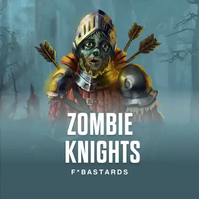 ZombieKnights