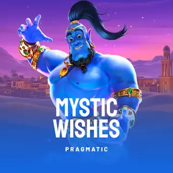 Mystic Wishes