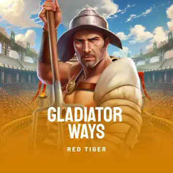 Gladiator Ways