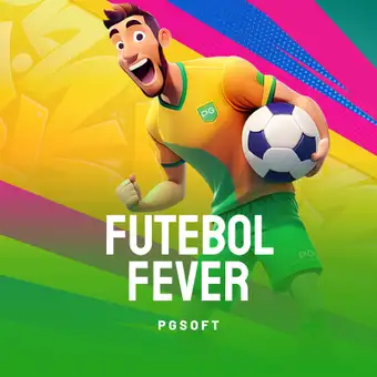 Futebol Fever