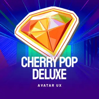 CherryPop Deluxe