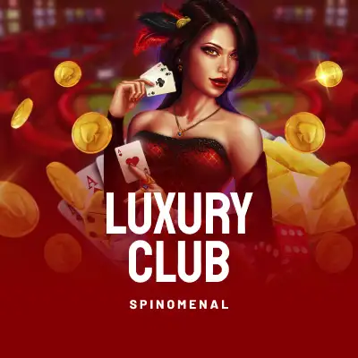Luxury Club