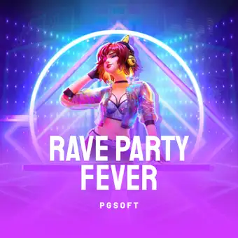 Rave Party Fever