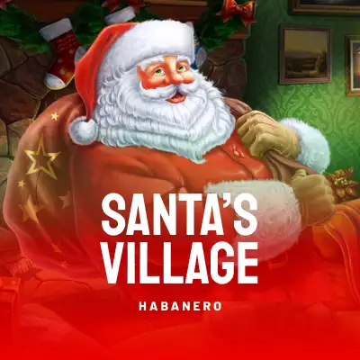 Santa's Village