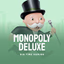 Monopoly Deluxe