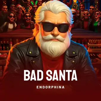 Bad Santa