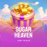 Sugar Heaven