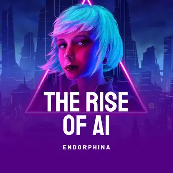 The Rise of AI