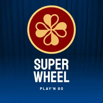 Super Wheel