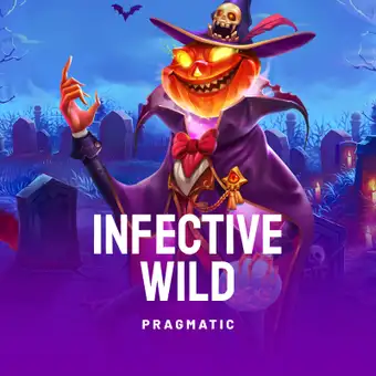 Infective Wild