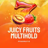 Juicy Fruits Multihold