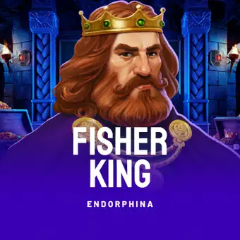 Fisher King