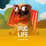 Pug Life