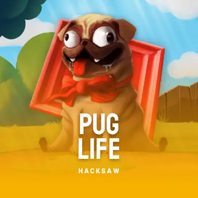 Pug Life
