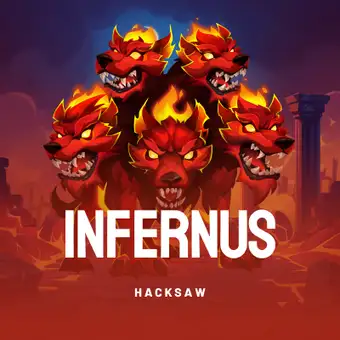 Infernus