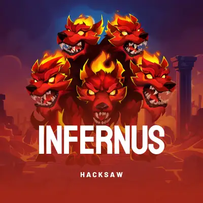 Infernus