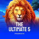 The Ultimate 5