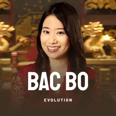 Bac Bo