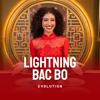 Lightning Bac Bo