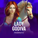 Lady Godiva