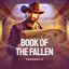 Book of Fallen