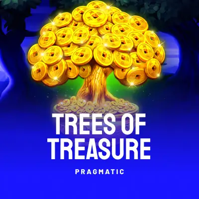 Trees of Treasure