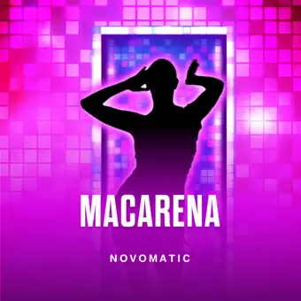 Macarena