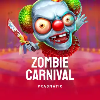 Zombie Carnival