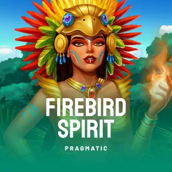 Firebird Spirit 