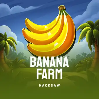 Banana Farm