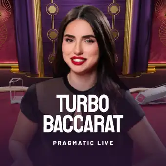 Turbo Baccarat