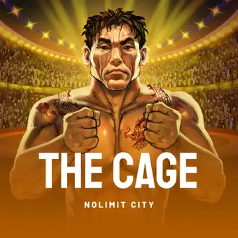 The Cage