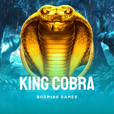 King Cobra
