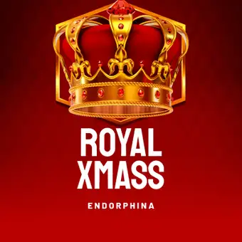 Royal Xmass