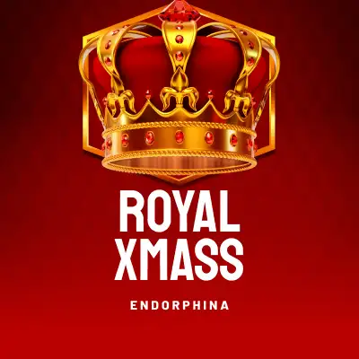 Royal Xmass