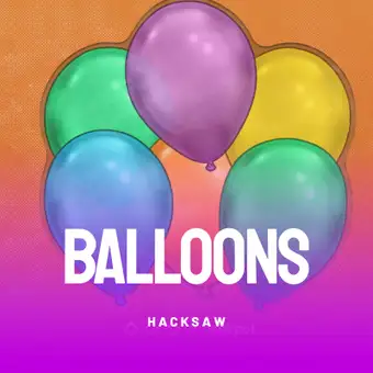 Balloons
