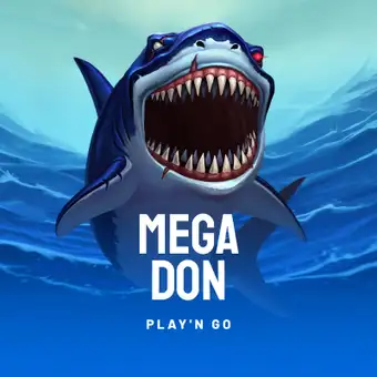 Mega Don