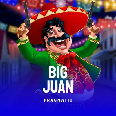 Big Juan