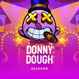 Donny Dough