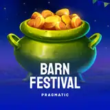 Barn Festival