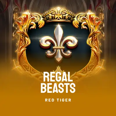 Regal Beasts