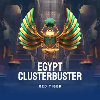 Egypt Clusterbuster