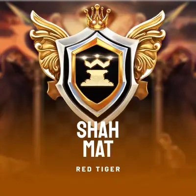 Shah Mat