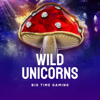Wild Unicorns