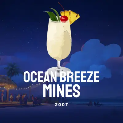 Ocean Brezee Mines