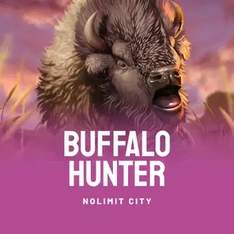 Buffalo Hunter