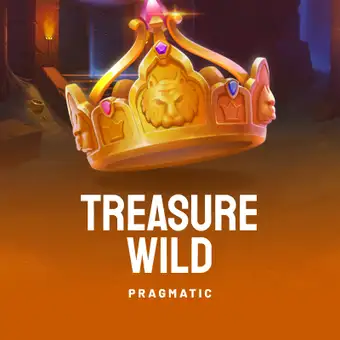 Treasure Wild