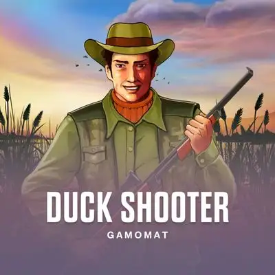 Duck Shooter