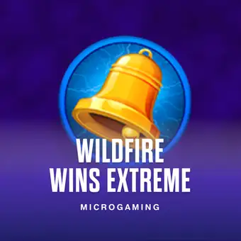 Wildfire Wins Extreme
