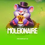 Moleionaire